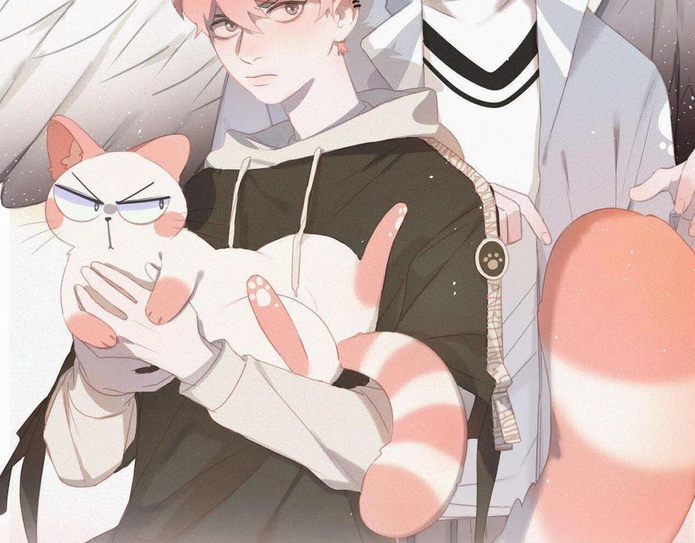 Xã Hội Mồn Lèo 40 trang 38