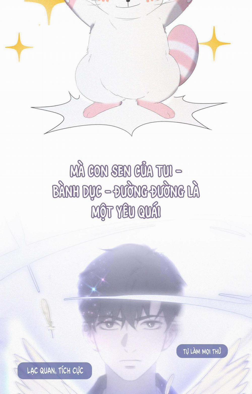 Xã Hội Mồn Lèo 40 trang 4