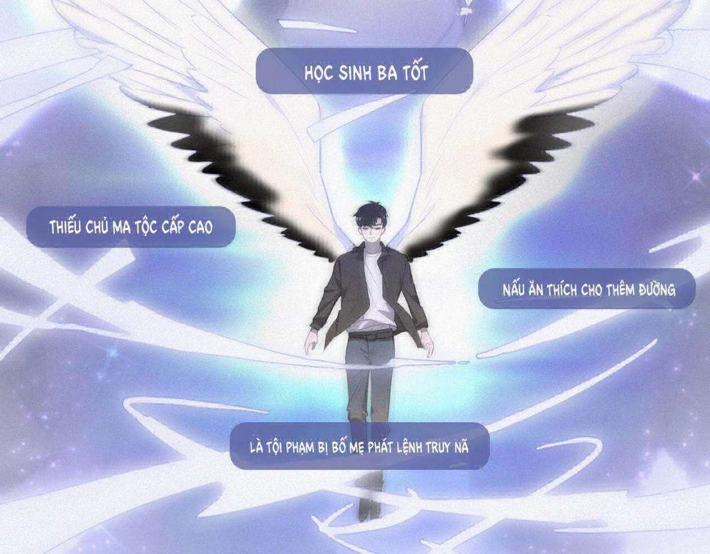 Xã Hội Mồn Lèo 40 trang 5