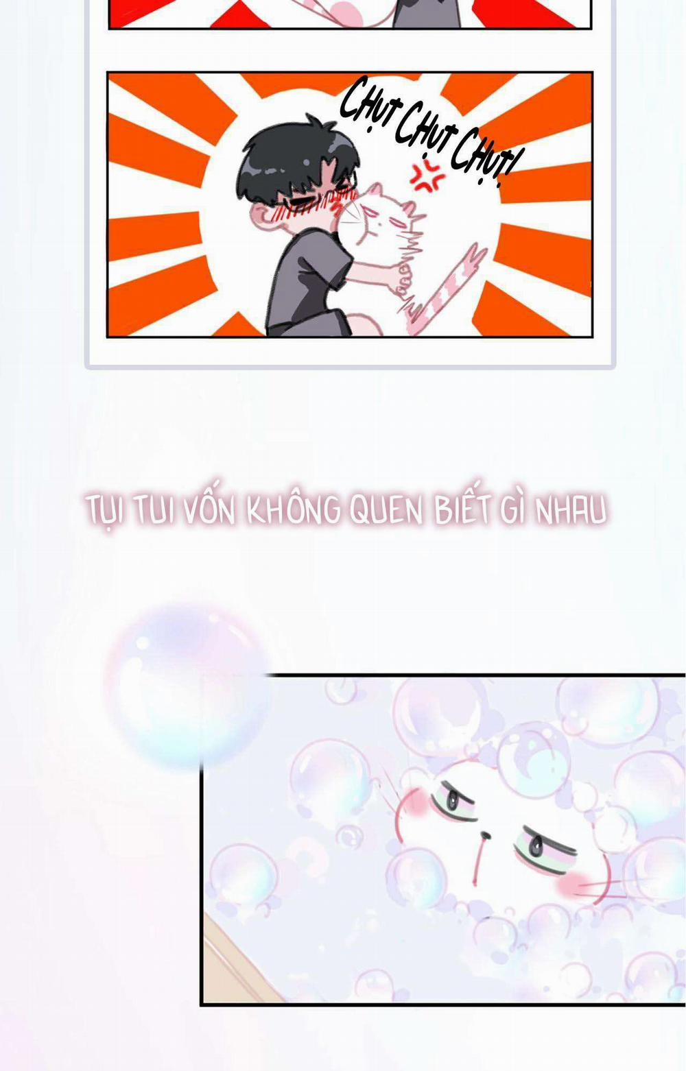 Xã Hội Mồn Lèo 40 trang 7