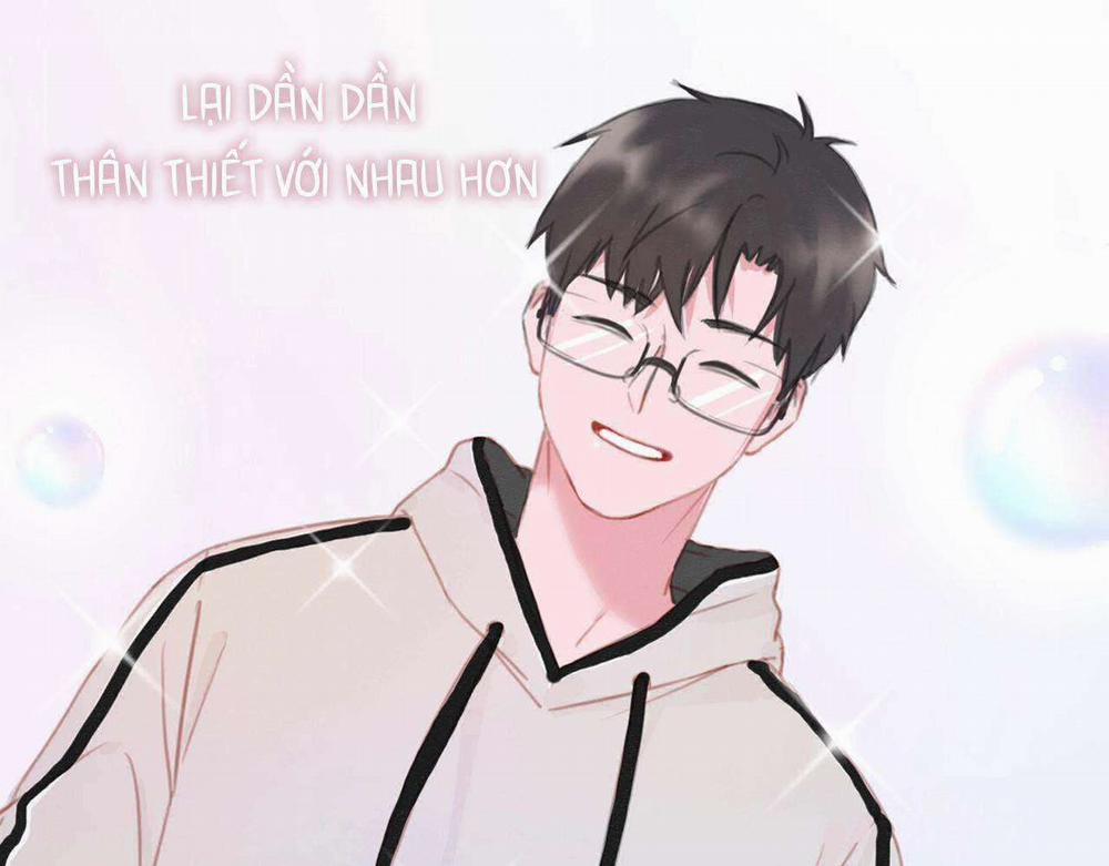 Xã Hội Mồn Lèo 40 trang 8