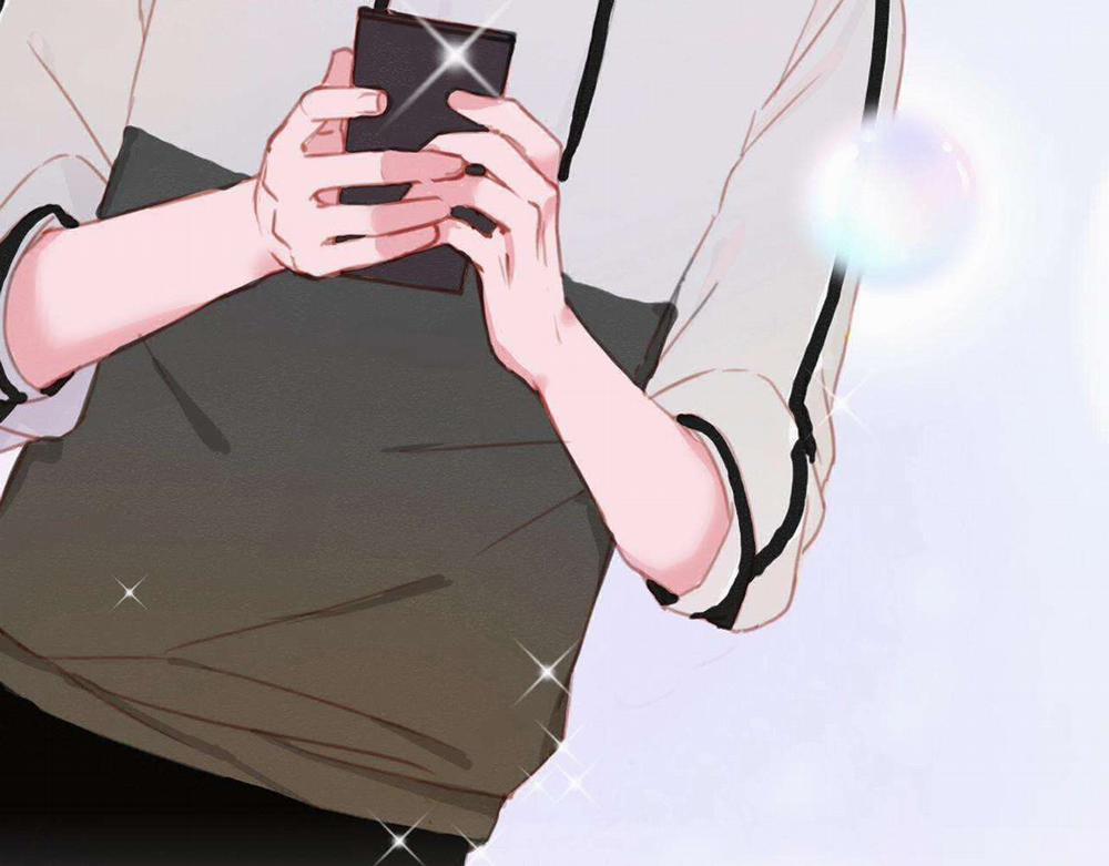 Xã Hội Mồn Lèo 40 trang 9