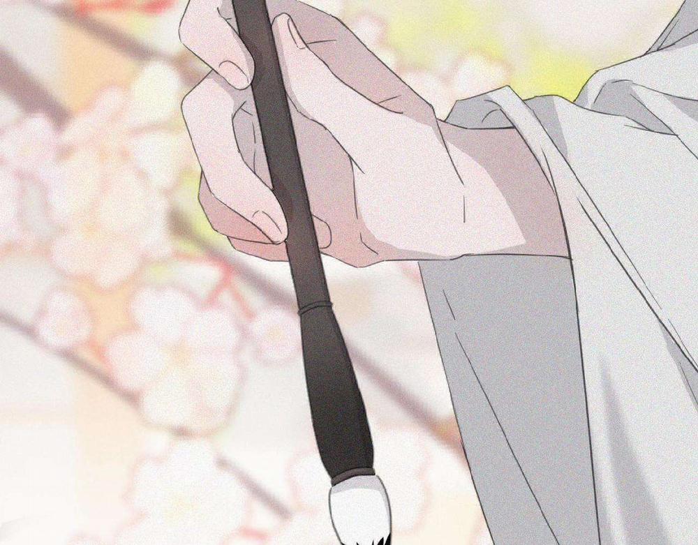 Xã Hội Mồn Lèo 41 trang 10