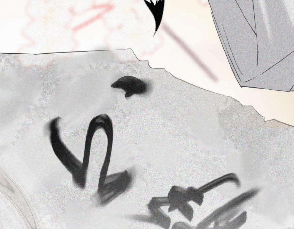 Xã Hội Mồn Lèo 41 trang 11