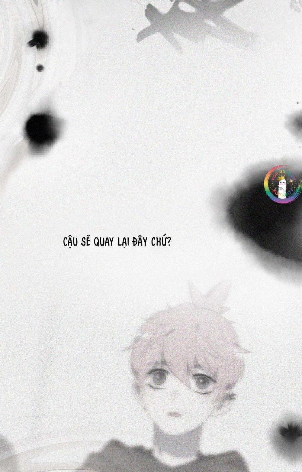 Xã Hội Mồn Lèo 41 trang 12