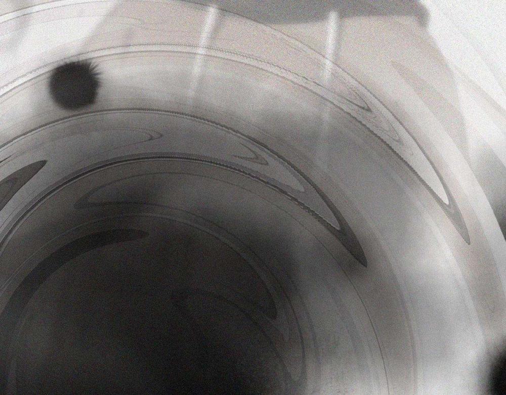 Xã Hội Mồn Lèo 41 trang 13