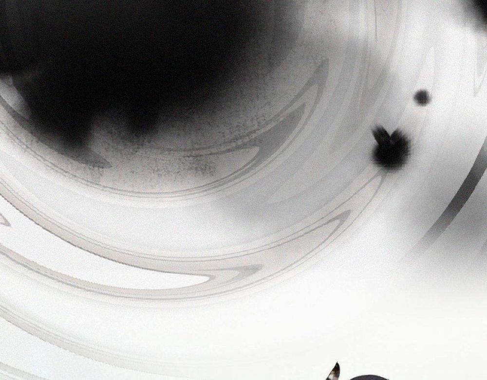 Xã Hội Mồn Lèo 41 trang 14