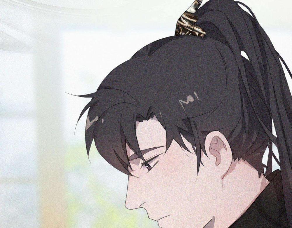 Xã Hội Mồn Lèo 41 trang 15