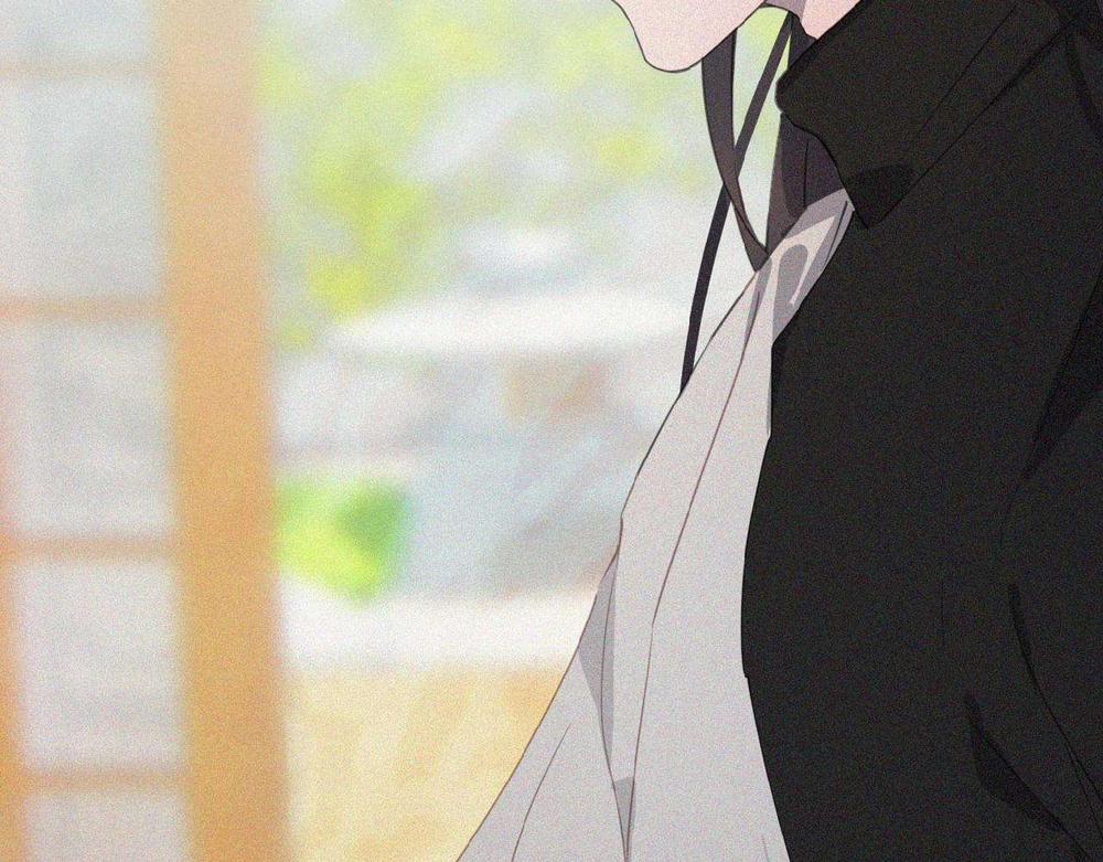 Xã Hội Mồn Lèo 41 trang 16