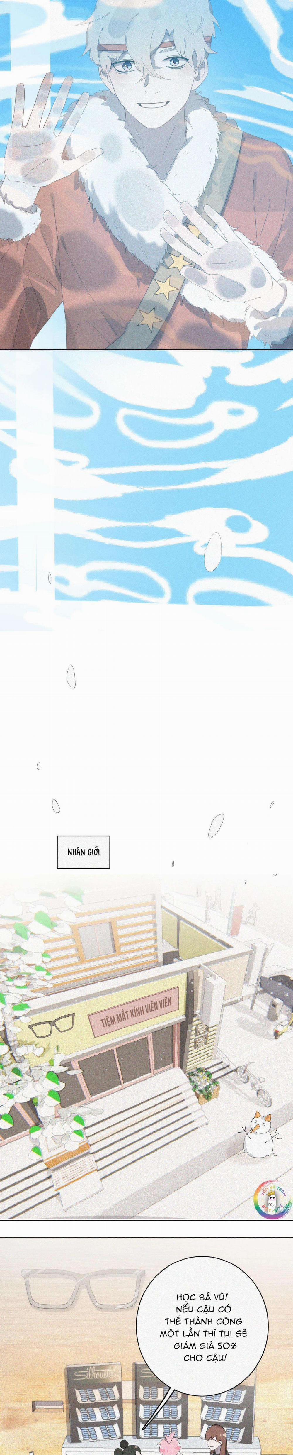 Xã Hội Mồn Lèo 41 trang 19