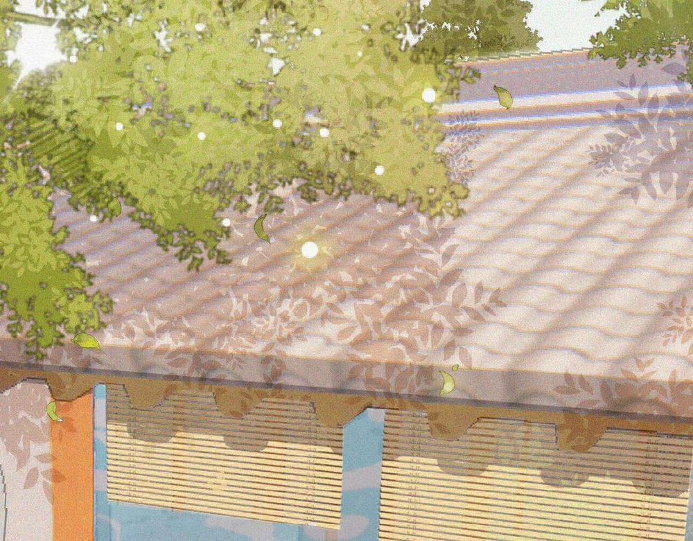 Xã Hội Mồn Lèo 41 trang 2