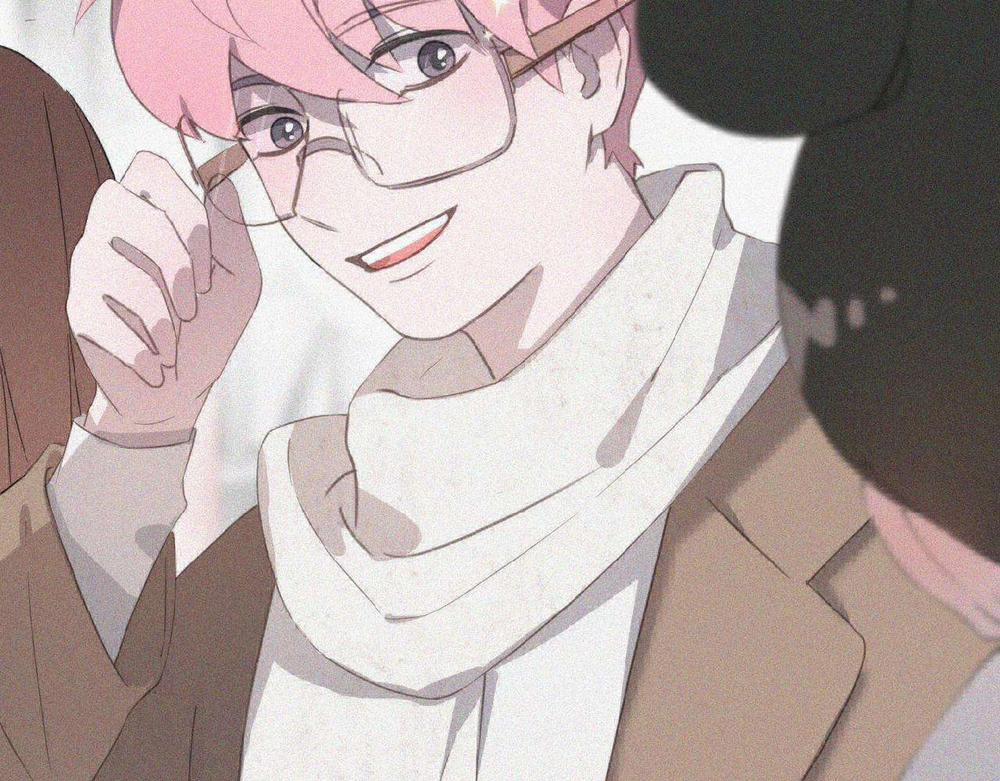 Xã Hội Mồn Lèo 41 trang 21