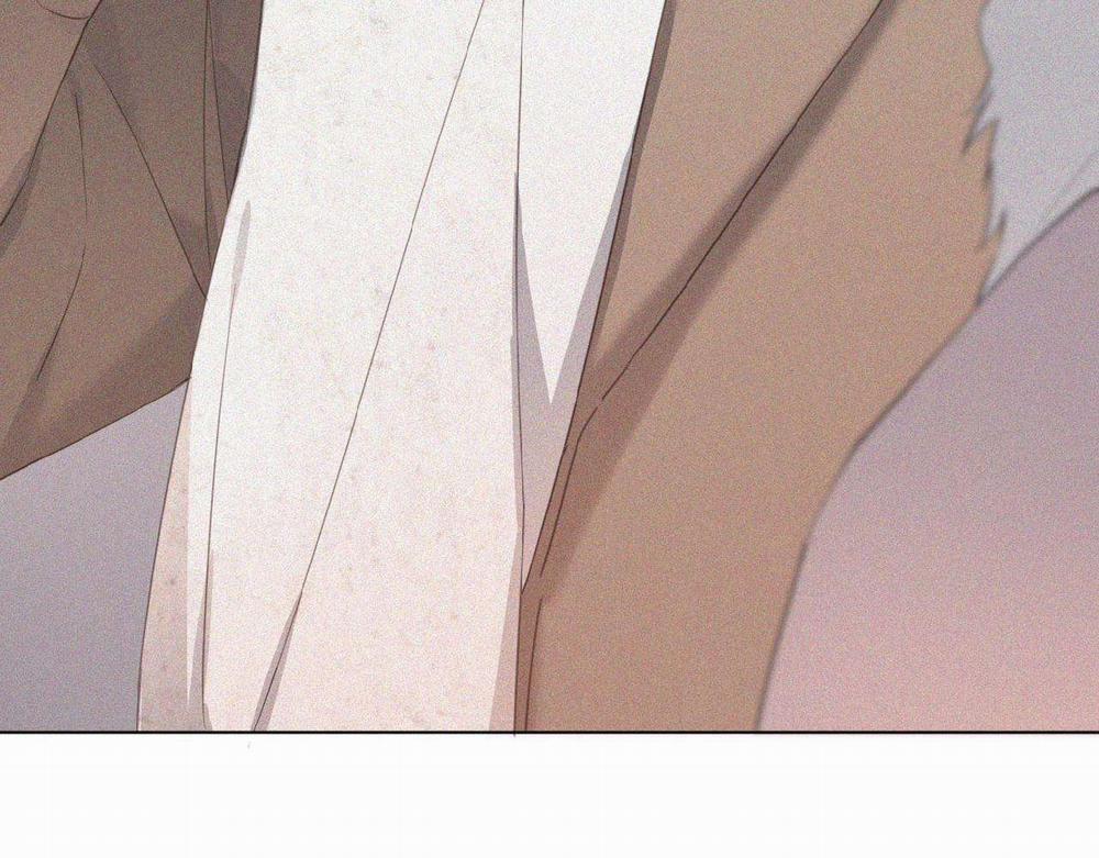 Xã Hội Mồn Lèo 41 trang 22