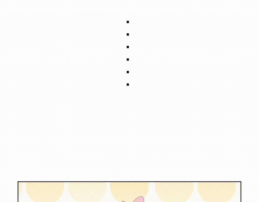 Xã Hội Mồn Lèo 41 trang 23