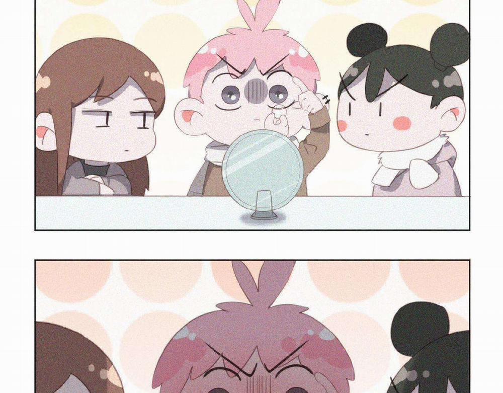 Xã Hội Mồn Lèo 41 trang 24