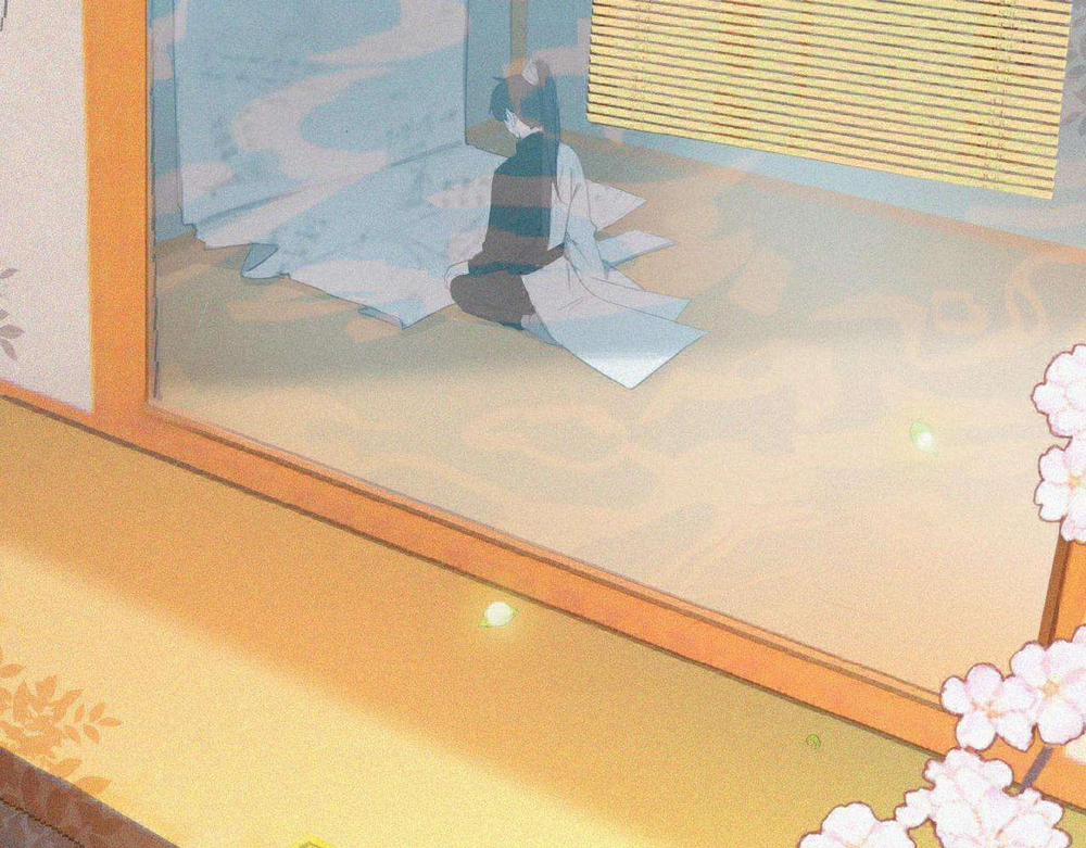 Xã Hội Mồn Lèo 41 trang 3