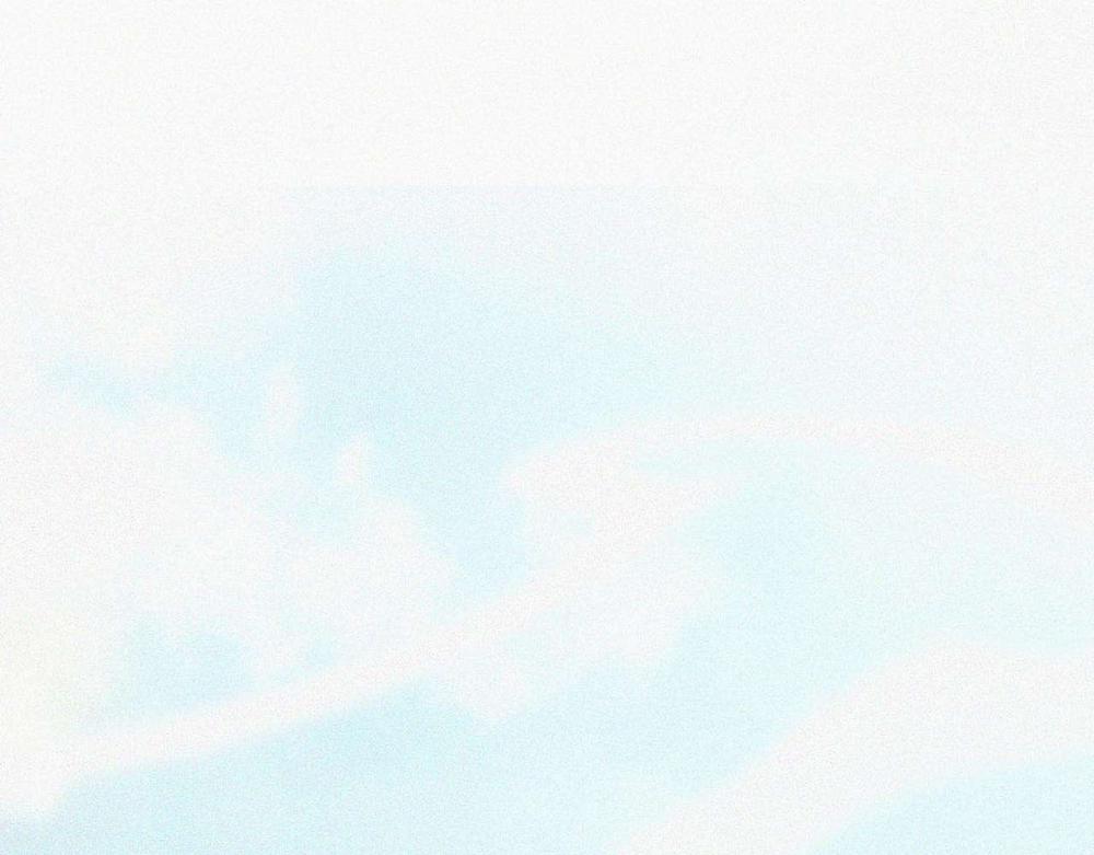 Xã Hội Mồn Lèo 41 trang 34