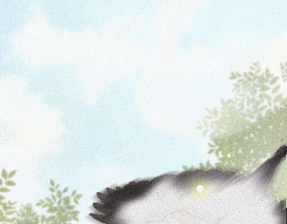 Xã Hội Mồn Lèo 41 trang 35