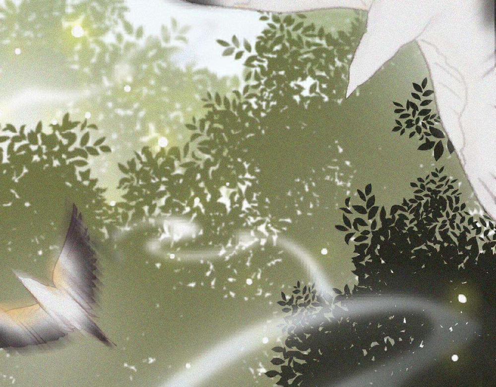 Xã Hội Mồn Lèo 41 trang 36