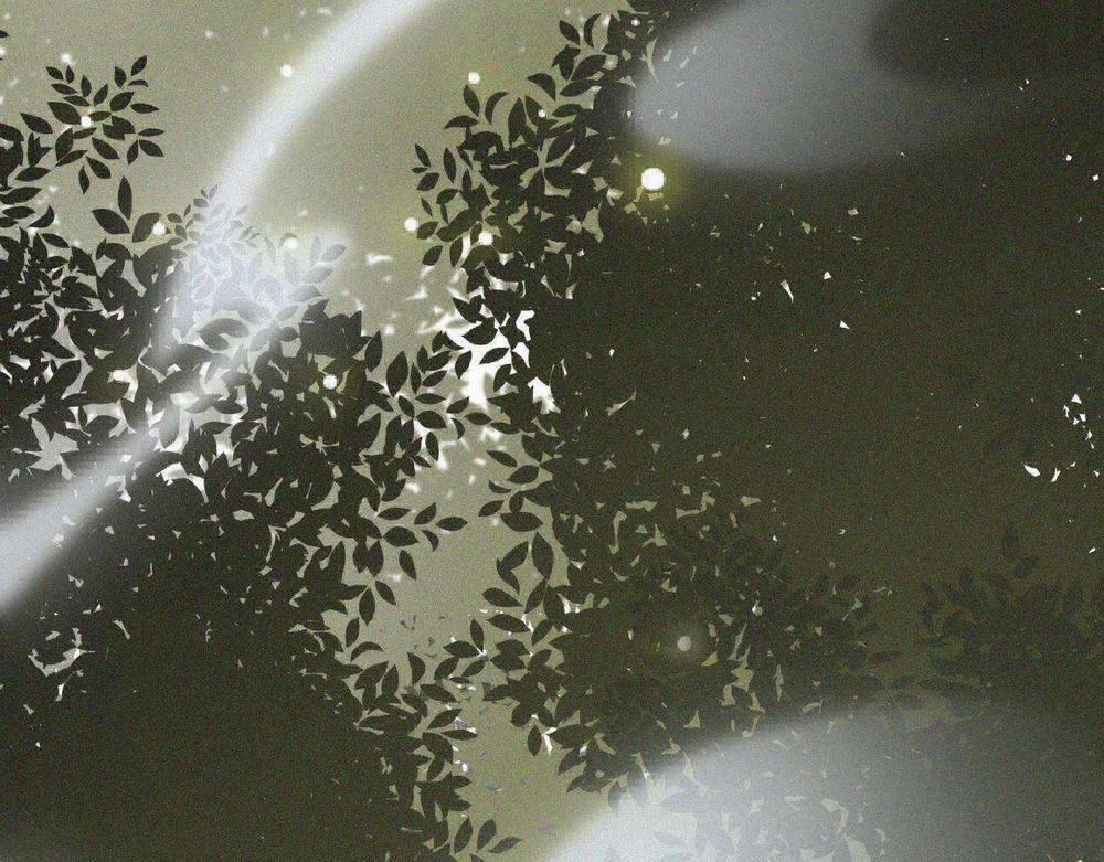 Xã Hội Mồn Lèo 41 trang 37