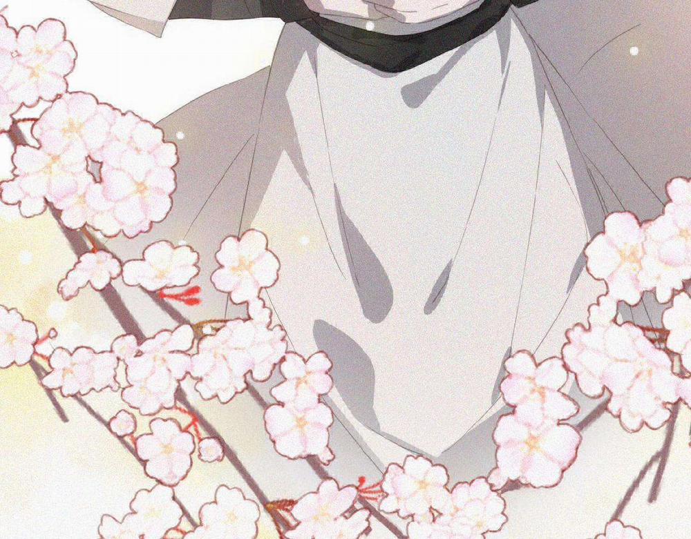 Xã Hội Mồn Lèo 41 trang 39