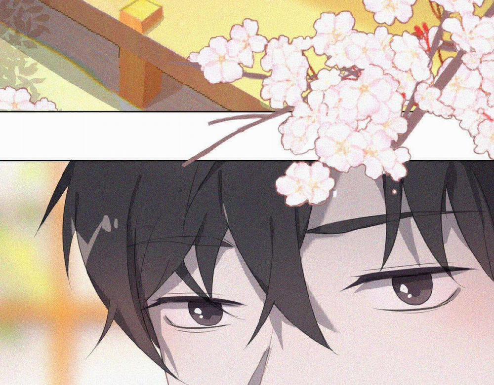 Xã Hội Mồn Lèo 41 trang 4