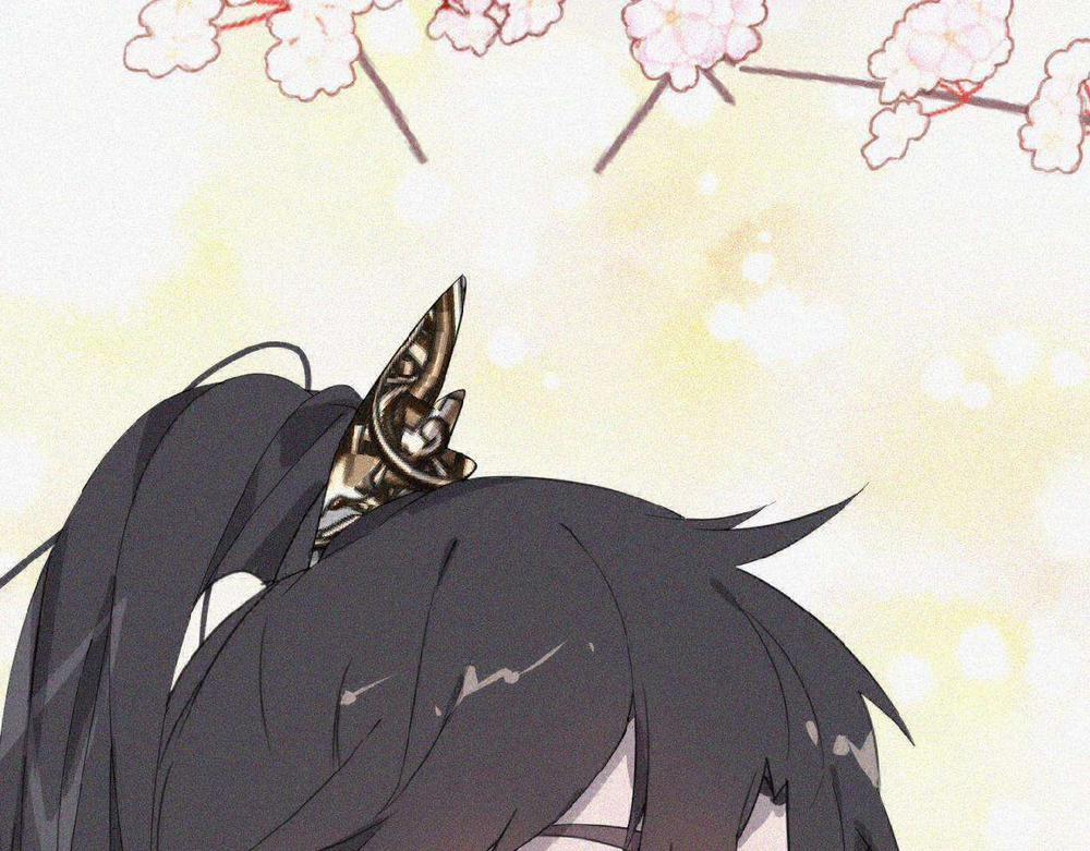 Xã Hội Mồn Lèo 41 trang 40