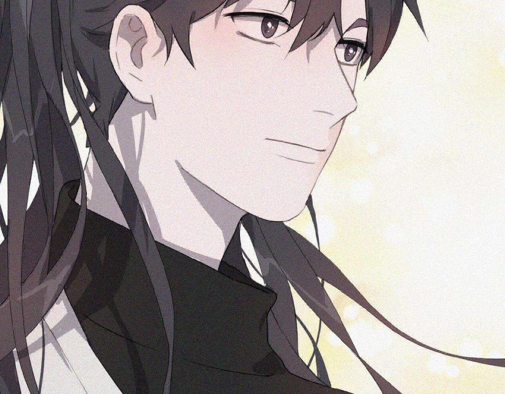 Xã Hội Mồn Lèo 41 trang 41