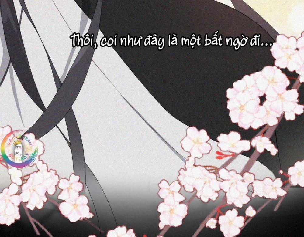 Xã Hội Mồn Lèo 41 trang 42