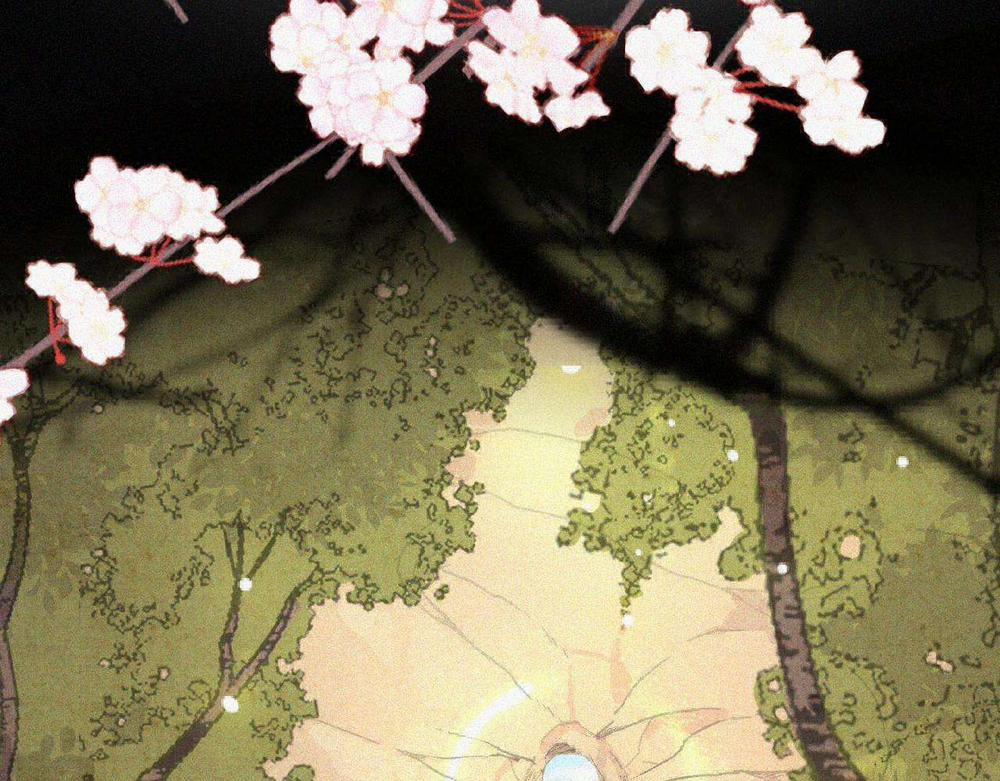 Xã Hội Mồn Lèo 41 trang 43