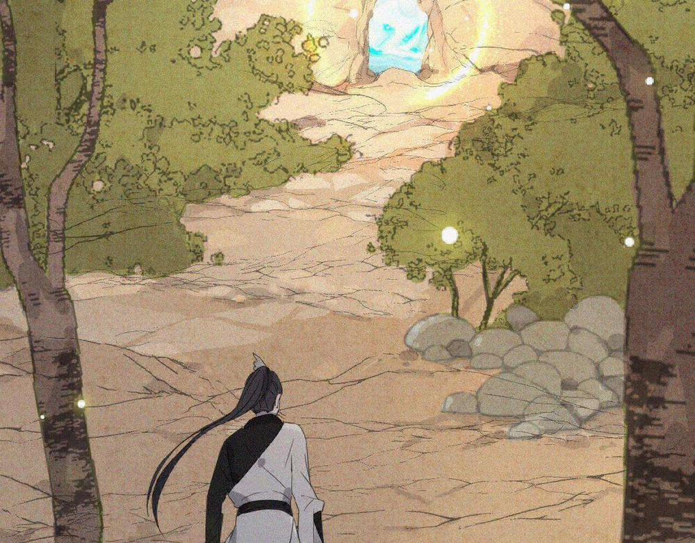 Xã Hội Mồn Lèo 41 trang 44