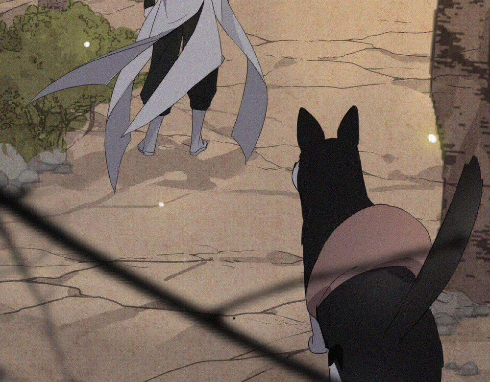 Xã Hội Mồn Lèo 41 trang 45