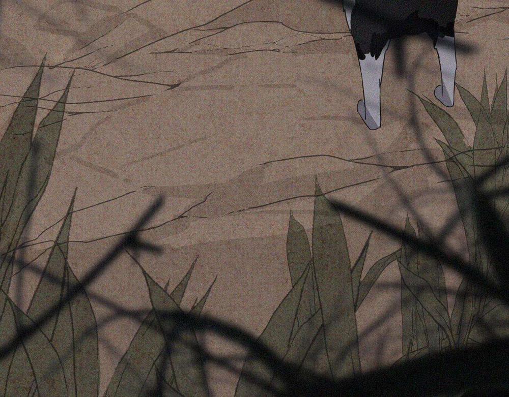 Xã Hội Mồn Lèo 41 trang 46