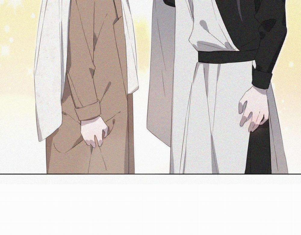 Xã Hội Mồn Lèo 41 trang 49