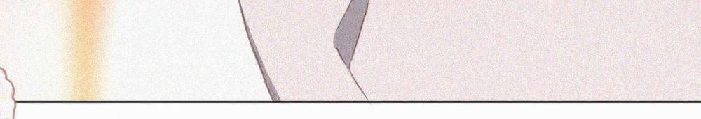 Xã Hội Mồn Lèo 41 trang 5