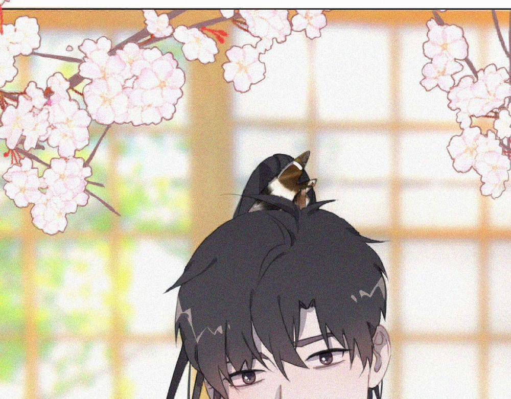 Xã Hội Mồn Lèo 41 trang 6