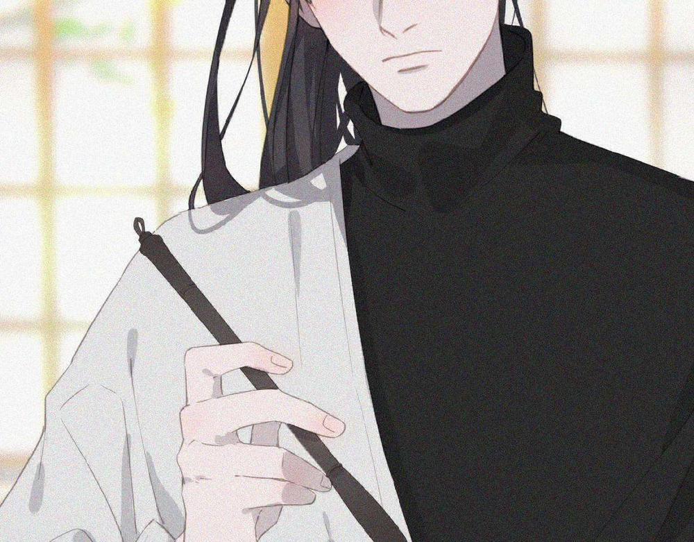 Xã Hội Mồn Lèo 41 trang 7