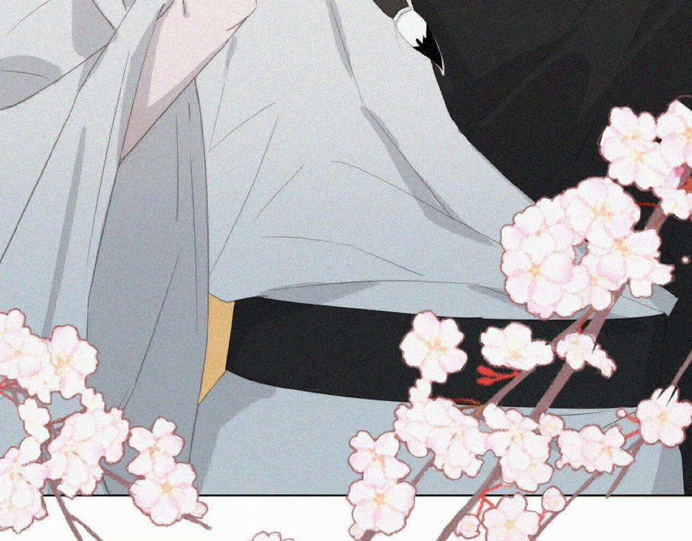 Xã Hội Mồn Lèo 41 trang 8