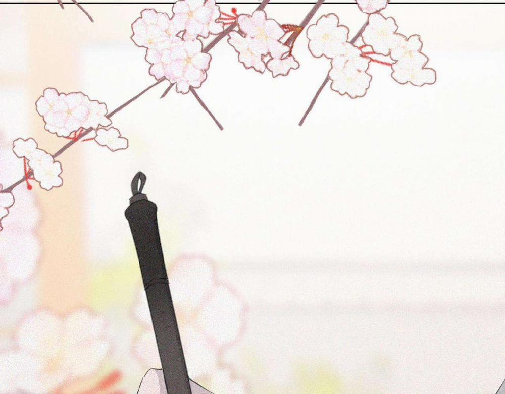 Xã Hội Mồn Lèo 41 trang 9