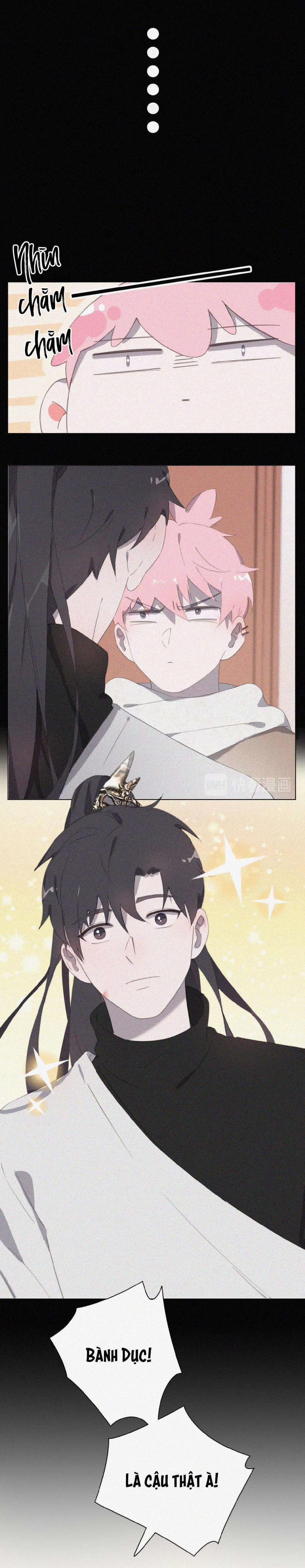 Xã Hội Mồn Lèo 42 trang 12