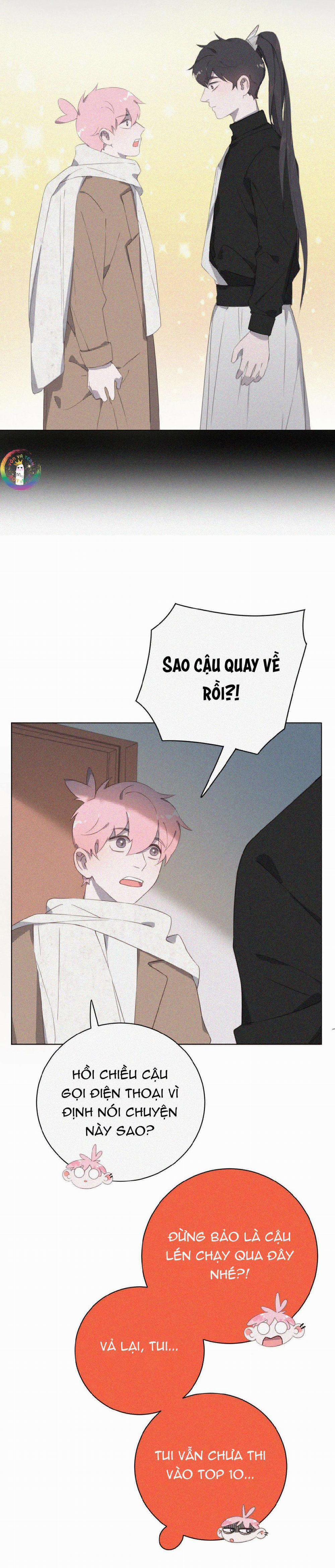 Xã Hội Mồn Lèo 42 trang 13