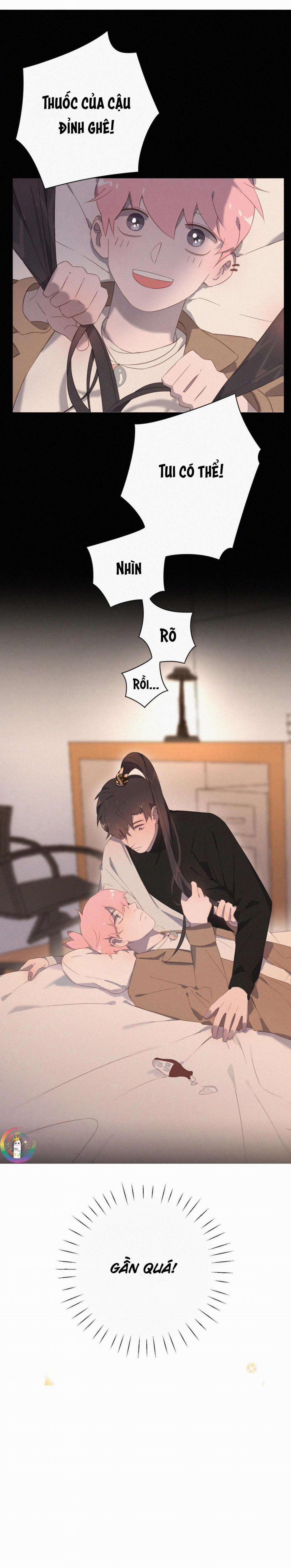 Xã Hội Mồn Lèo 42 trang 19