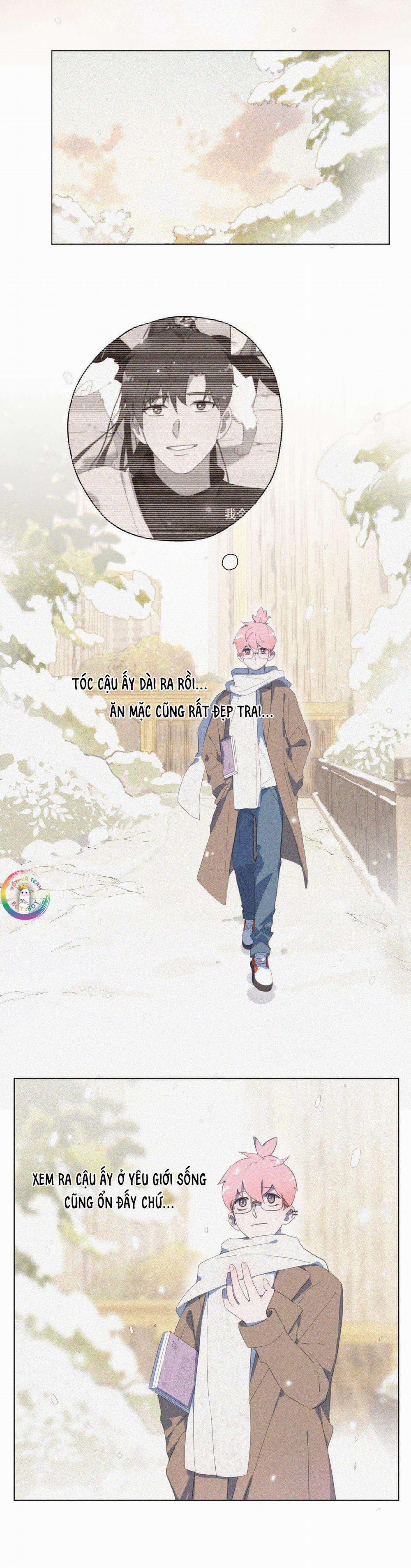 Xã Hội Mồn Lèo 42 trang 2