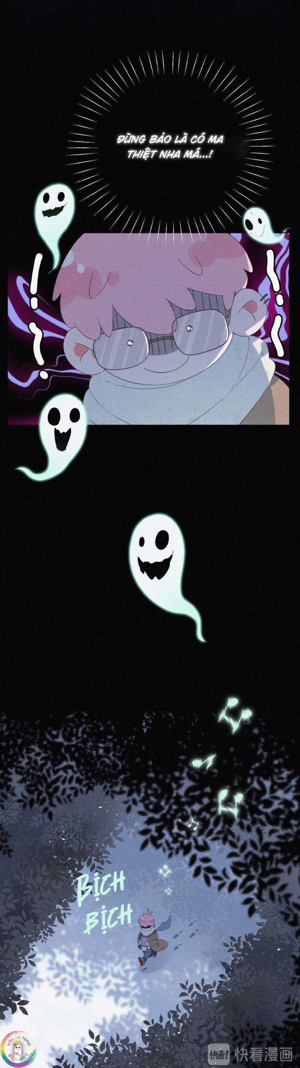 Xã Hội Mồn Lèo 42 trang 4