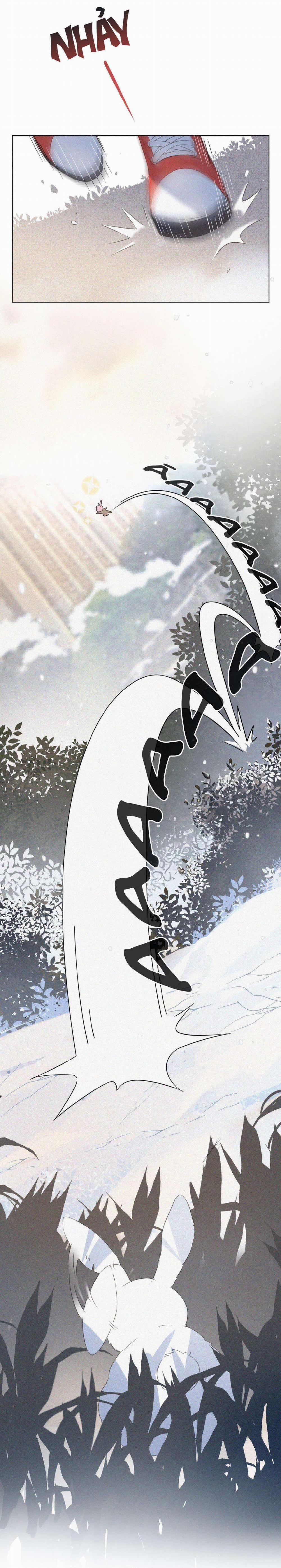 Xã Hội Mồn Lèo 42 trang 6