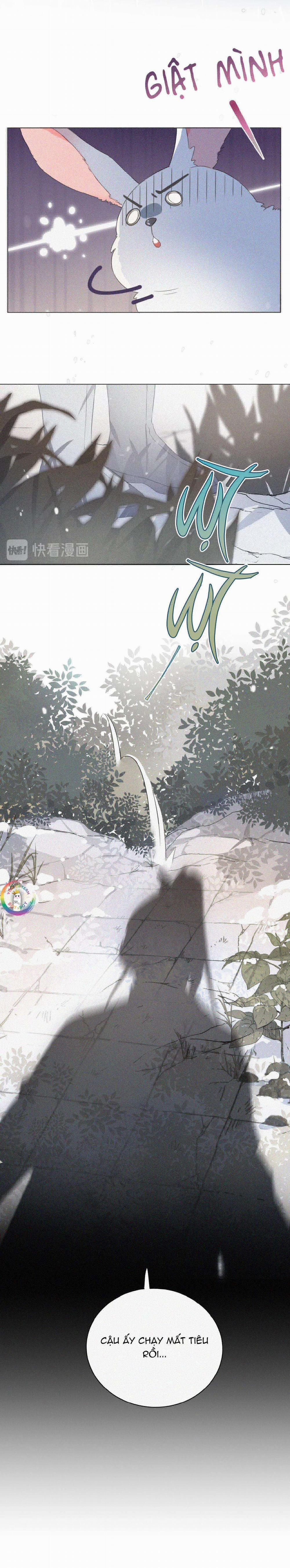 Xã Hội Mồn Lèo 42 trang 7