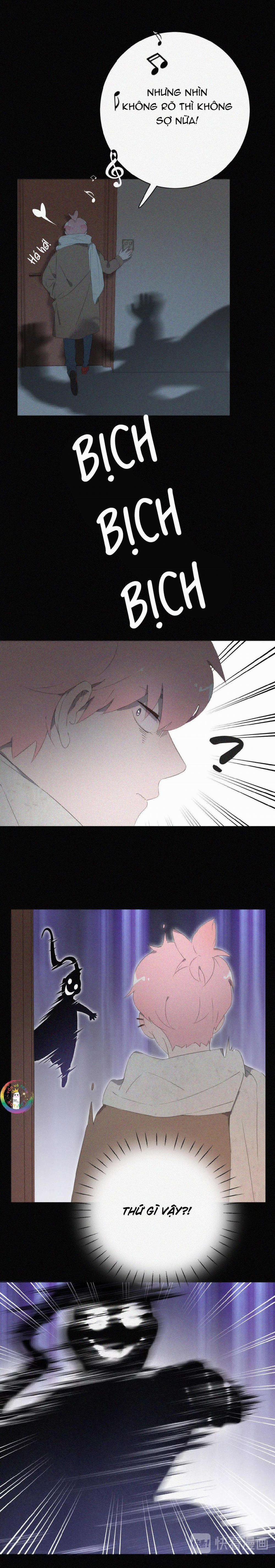 Xã Hội Mồn Lèo 42 trang 9