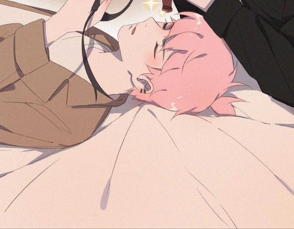 Xã Hội Mồn Lèo 43 trang 10