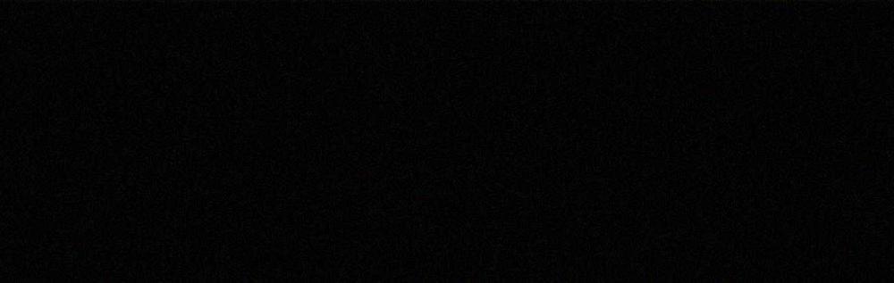 Xã Hội Mồn Lèo 43 trang 11