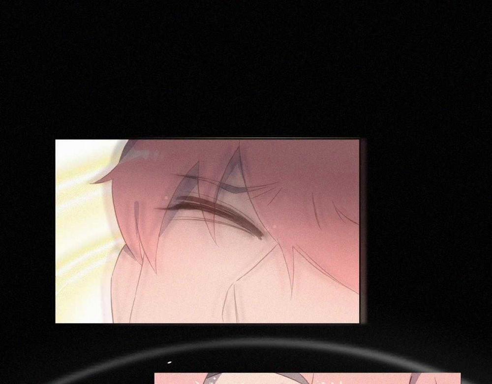 Xã Hội Mồn Lèo 43 trang 12